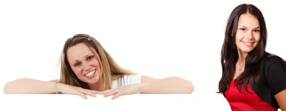 Kazino Reels of Joy Pagalba